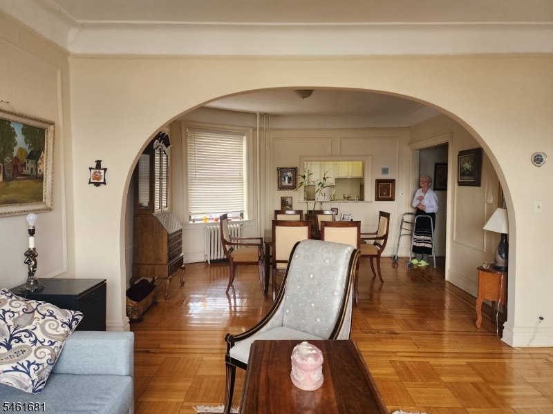1055 Boulevard Weehawken NJ 07086