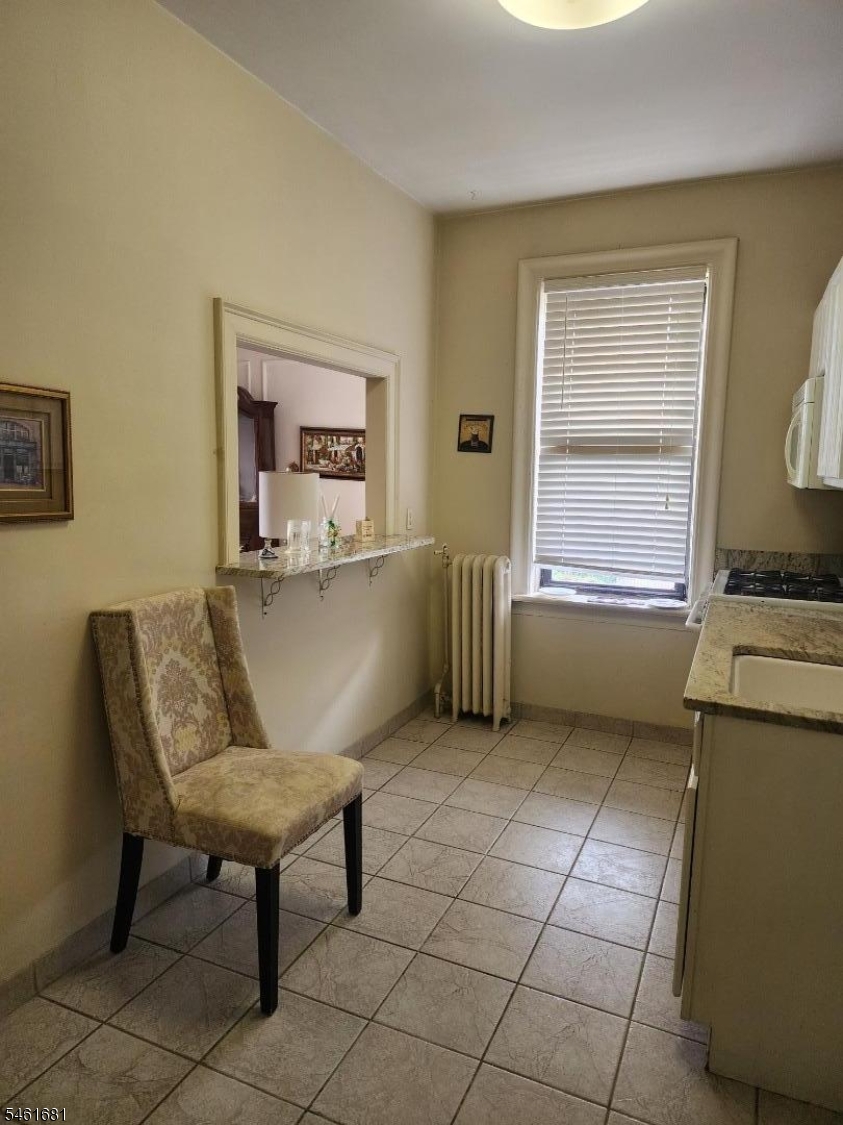 1055 Boulevard Weehawken NJ 07086