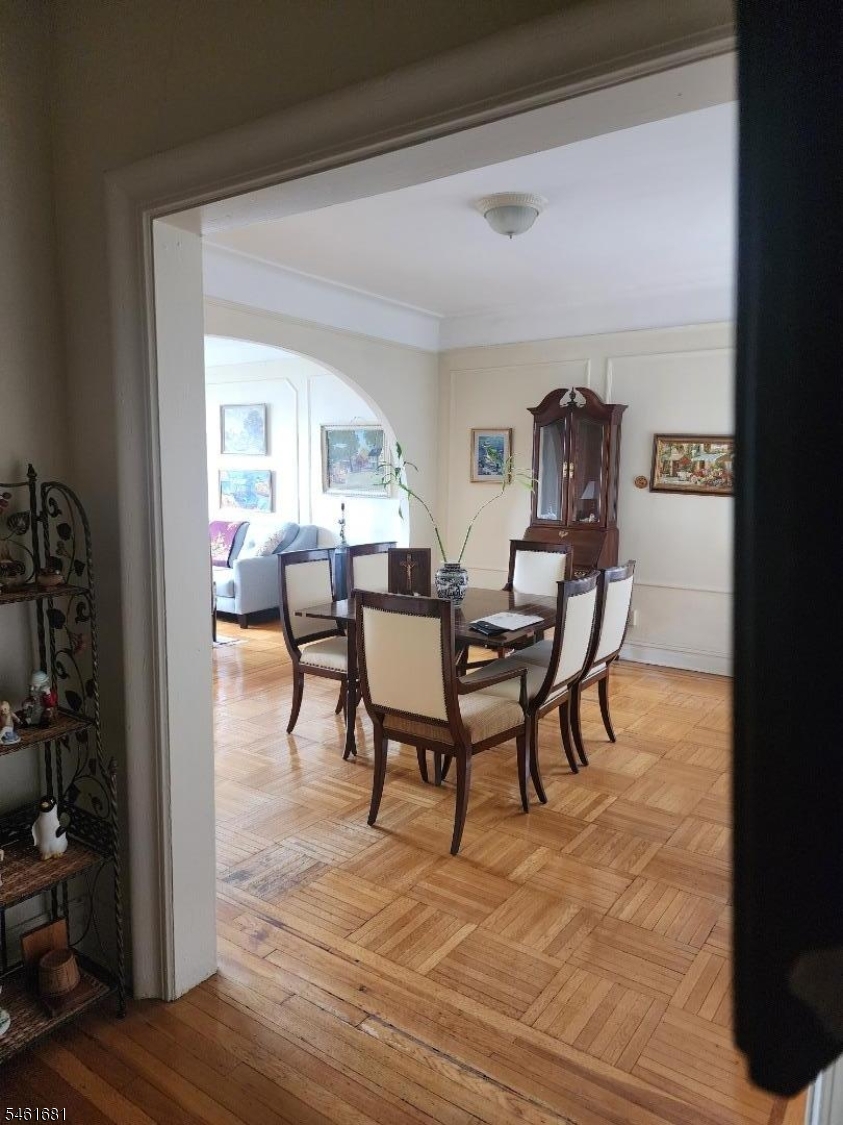 1055 Boulevard Weehawken NJ 07086