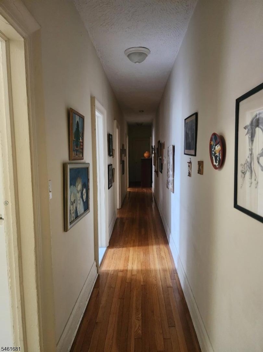 1055 Boulevard Weehawken NJ 07086