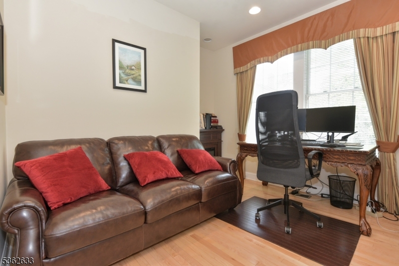 3 Skyview Drive North Haledon NJ 07508