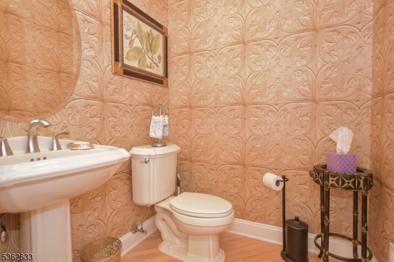3 Skyview Drive North Haledon NJ 07508
