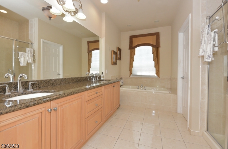 3 Skyview Drive North Haledon NJ 07508