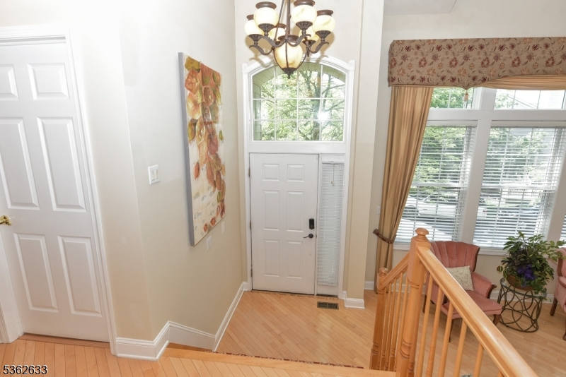 3 Skyview Drive North Haledon NJ 07508