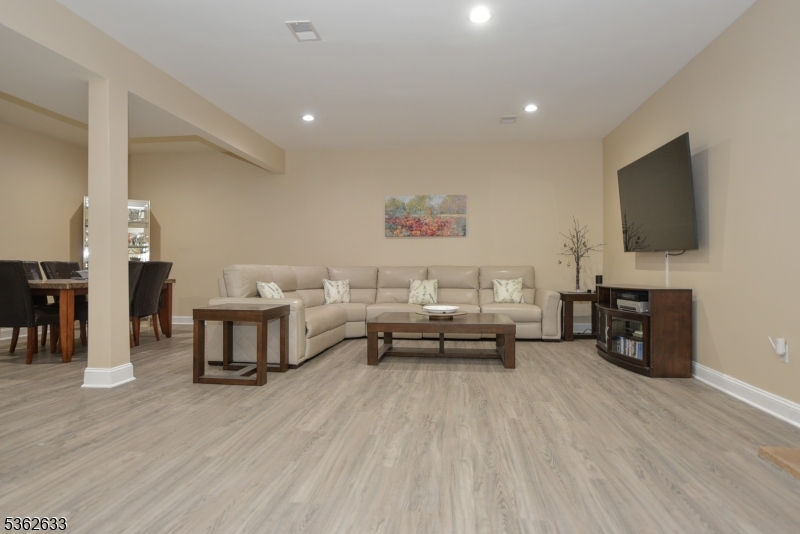 3 Skyview Drive North Haledon NJ 07508
