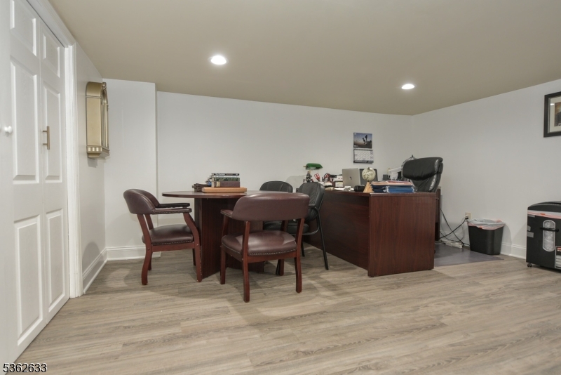 3 Skyview Drive North Haledon NJ 07508