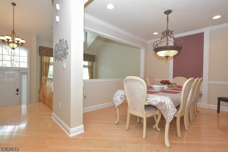 3 Skyview Drive North Haledon NJ 07508