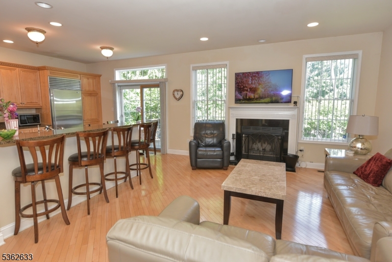 3 Skyview Drive North Haledon NJ 07508