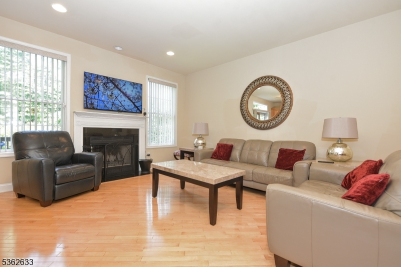 3 Skyview Drive North Haledon NJ 07508