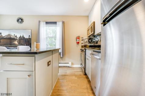 50 Elm Street Morristown NJ 07960