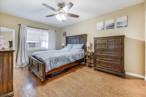 50 Elm Street Morristown NJ 07960