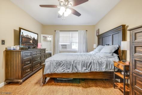 50 Elm Street Morristown NJ 07960