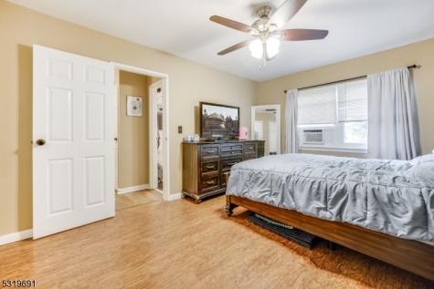 50 Elm Street Morristown NJ 07960