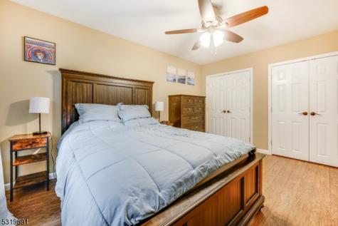 50 Elm Street Morristown NJ 07960