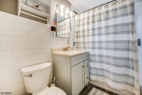 50 Elm Street Morristown NJ 07960