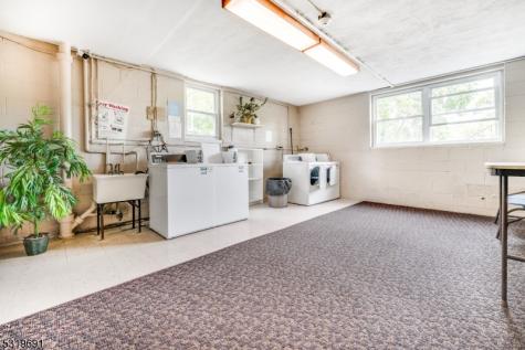 50 Elm Street Morristown NJ 07960