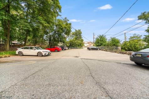 50 Elm Street Morristown NJ 07960