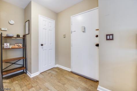 50 Elm Street Morristown NJ 07960