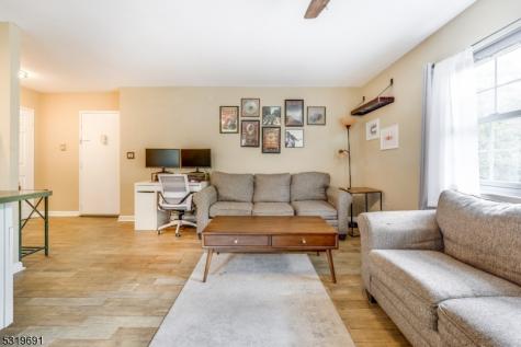 50 Elm Street Morristown NJ 07960