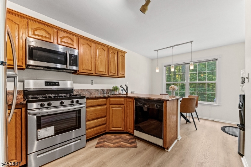50 Washington Court Montville NJ 07082