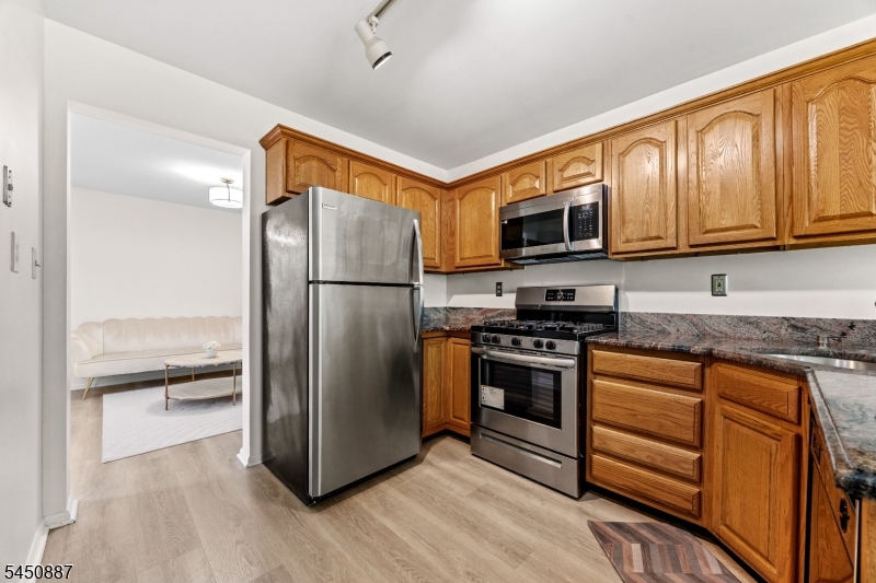 50 Washington Court Montville NJ 07082