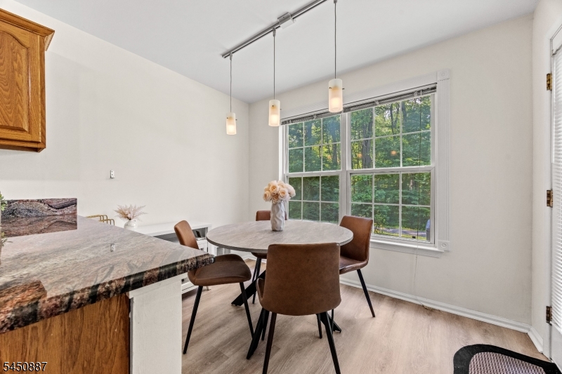50 Washington Court Montville NJ 07082