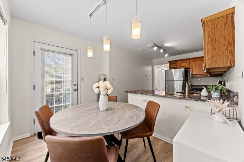 50 Washington Court Montville NJ 07082