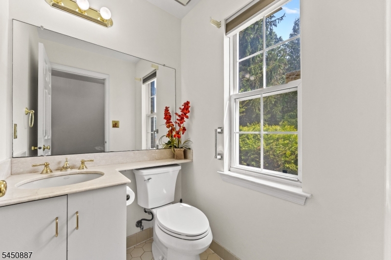 50 Washington Court Montville NJ 07082