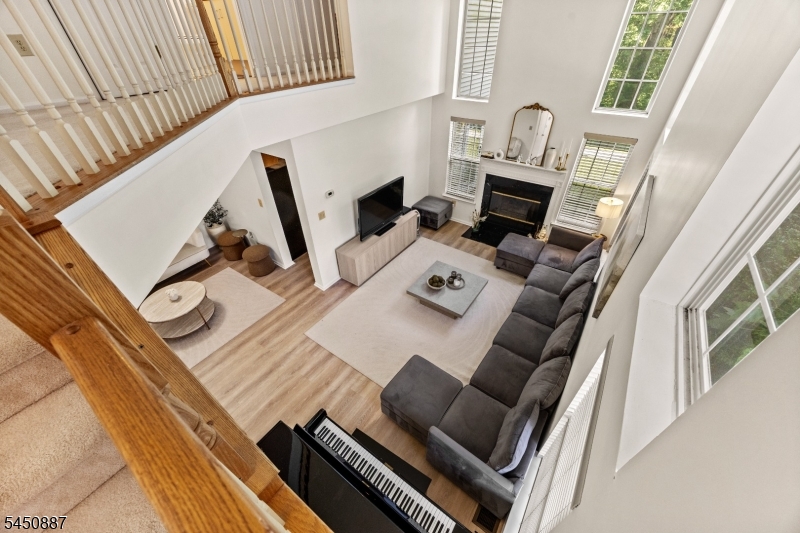 50 Washington Court Montville NJ 07082