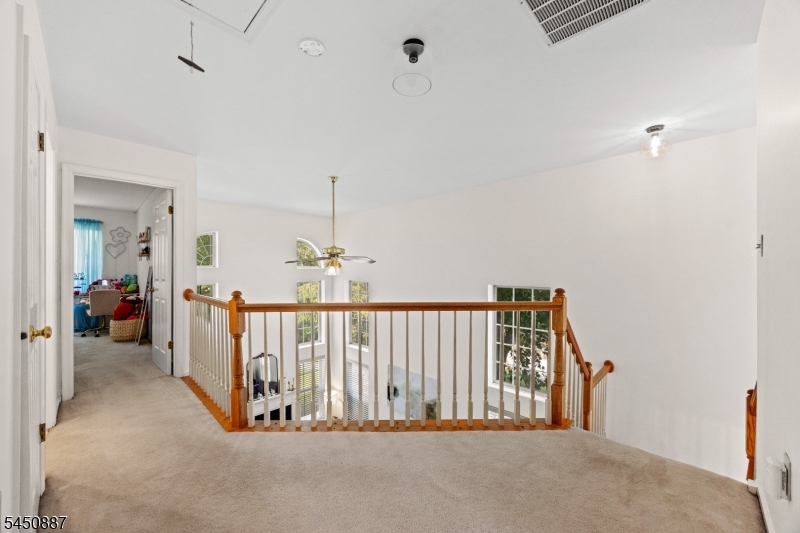 50 Washington Court Montville NJ 07082