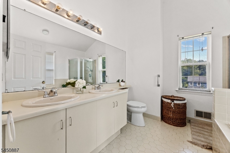 50 Washington Court Montville NJ 07082