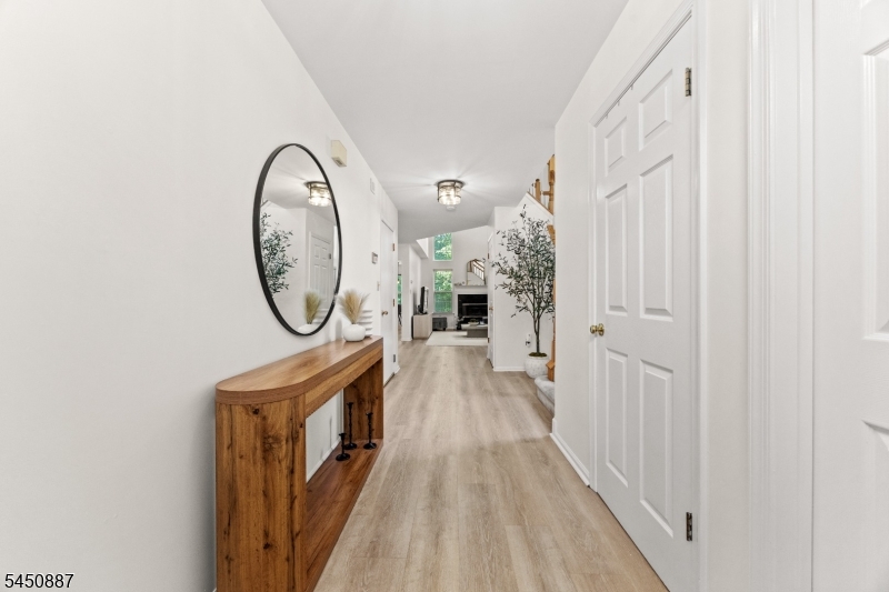 50 Washington Court Montville NJ 07082