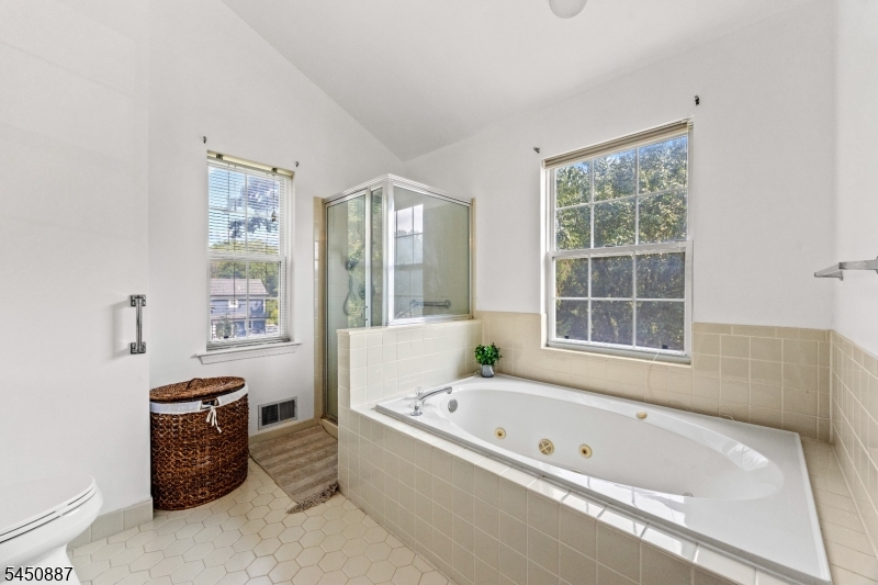 50 Washington Court Montville NJ 07082