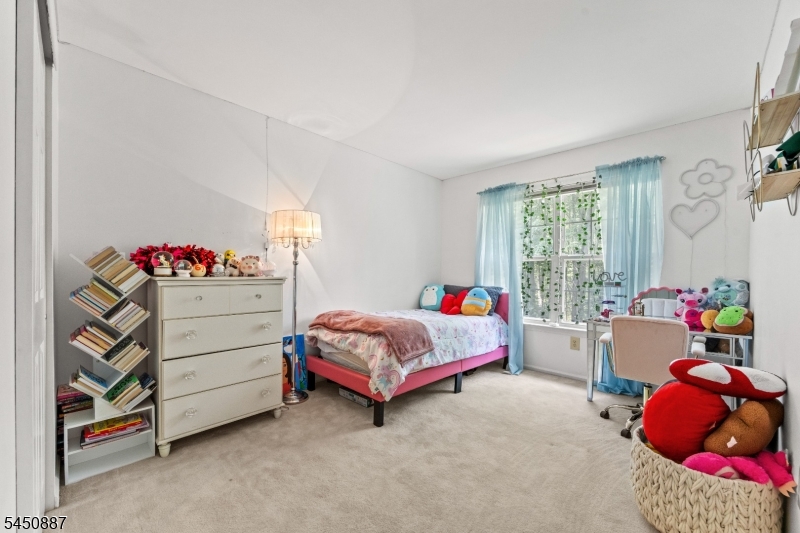 50 Washington Court Montville NJ 07082