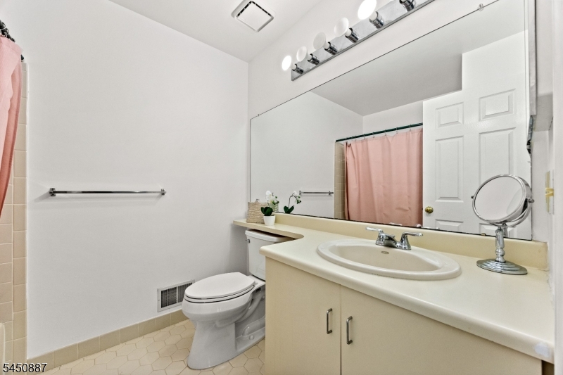 50 Washington Court Montville NJ 07082