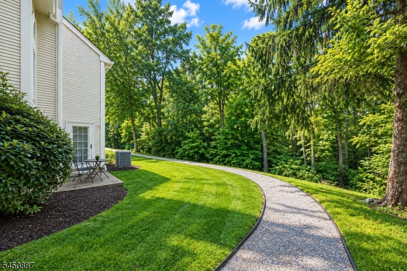 50 Washington Court Montville NJ 07082