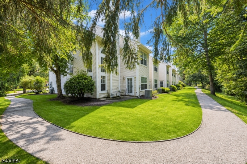 50 Washington Court Montville NJ 07082