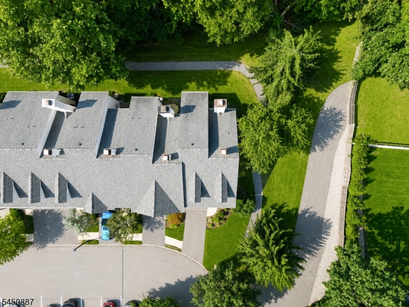 50 Washington Court Montville NJ 07082