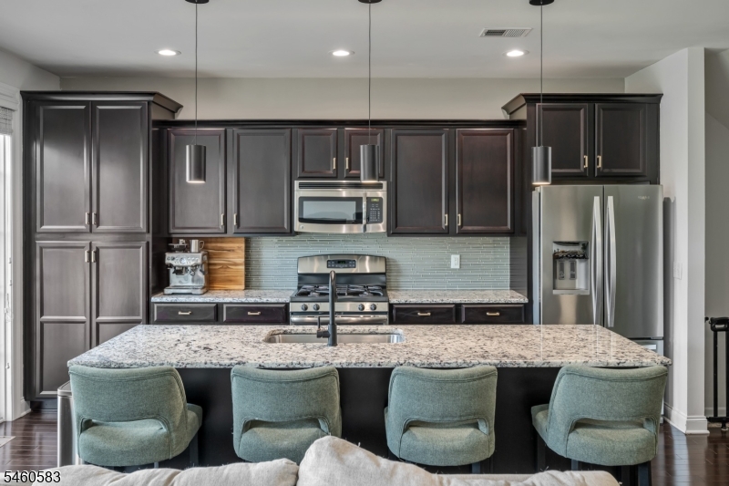 6 Alexanders Road Allamuchy NJ 07840