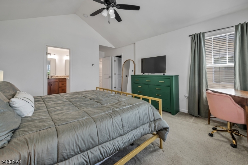 6 Alexanders Road Allamuchy NJ 07840