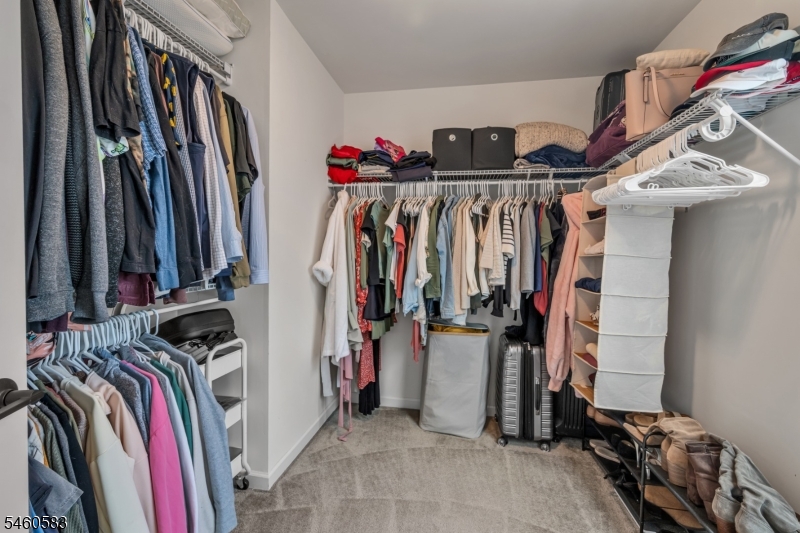 6 Alexanders Road Allamuchy NJ 07840