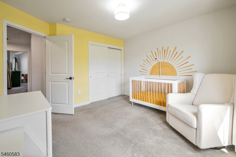 6 Alexanders Road Allamuchy NJ 07840