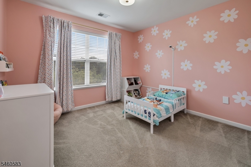 6 Alexanders Road Allamuchy NJ 07840