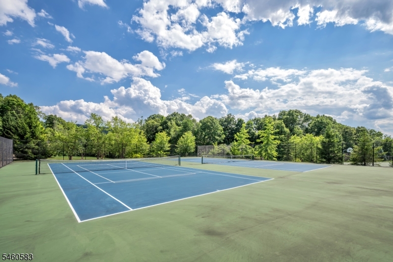 6 Alexanders Road Allamuchy NJ 07840