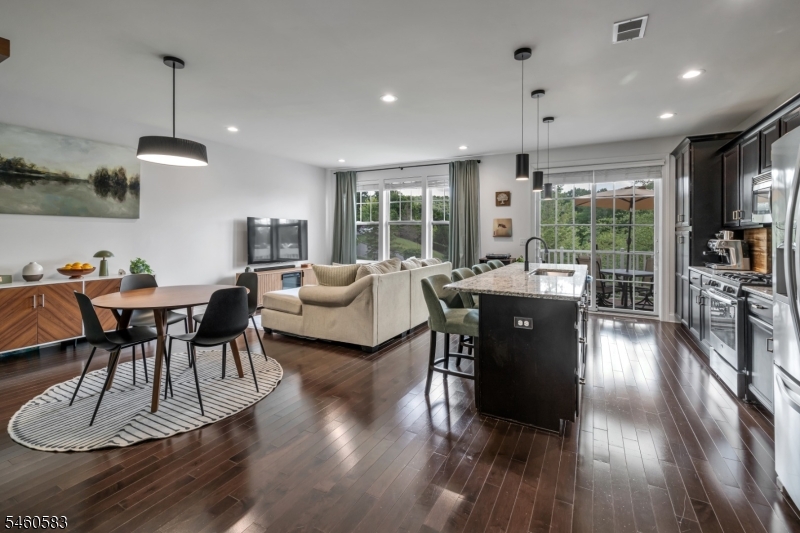 6 Alexanders Road Allamuchy NJ 07840