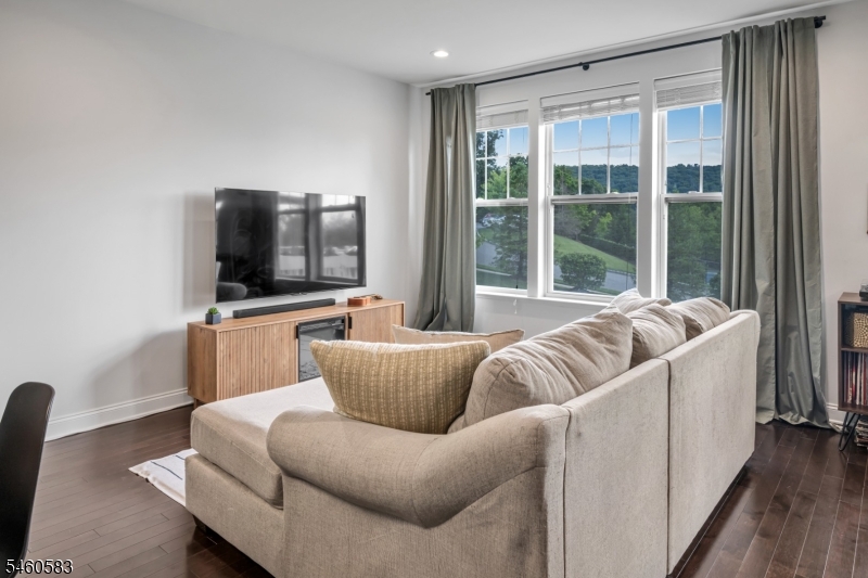 6 Alexanders Road Allamuchy NJ 07840