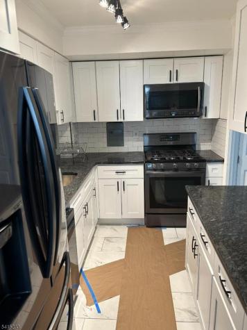 276 Prospect Street East Orange NJ 07017