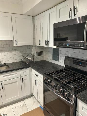 276 Prospect Street East Orange NJ 07017