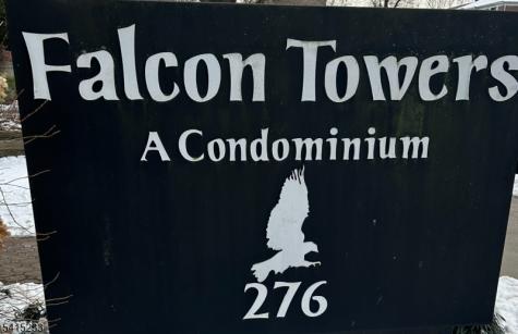 276 Prospect Street East Orange NJ 07017