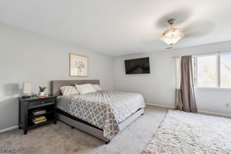 22 Bedford Court Madison NJ 07940